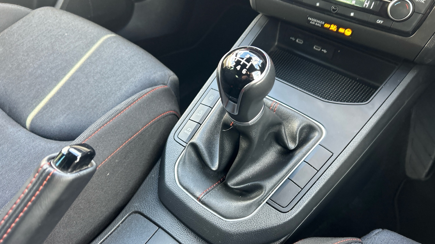 Used SEAT Ibiza 2025 for sale - 76881561: Photo 13