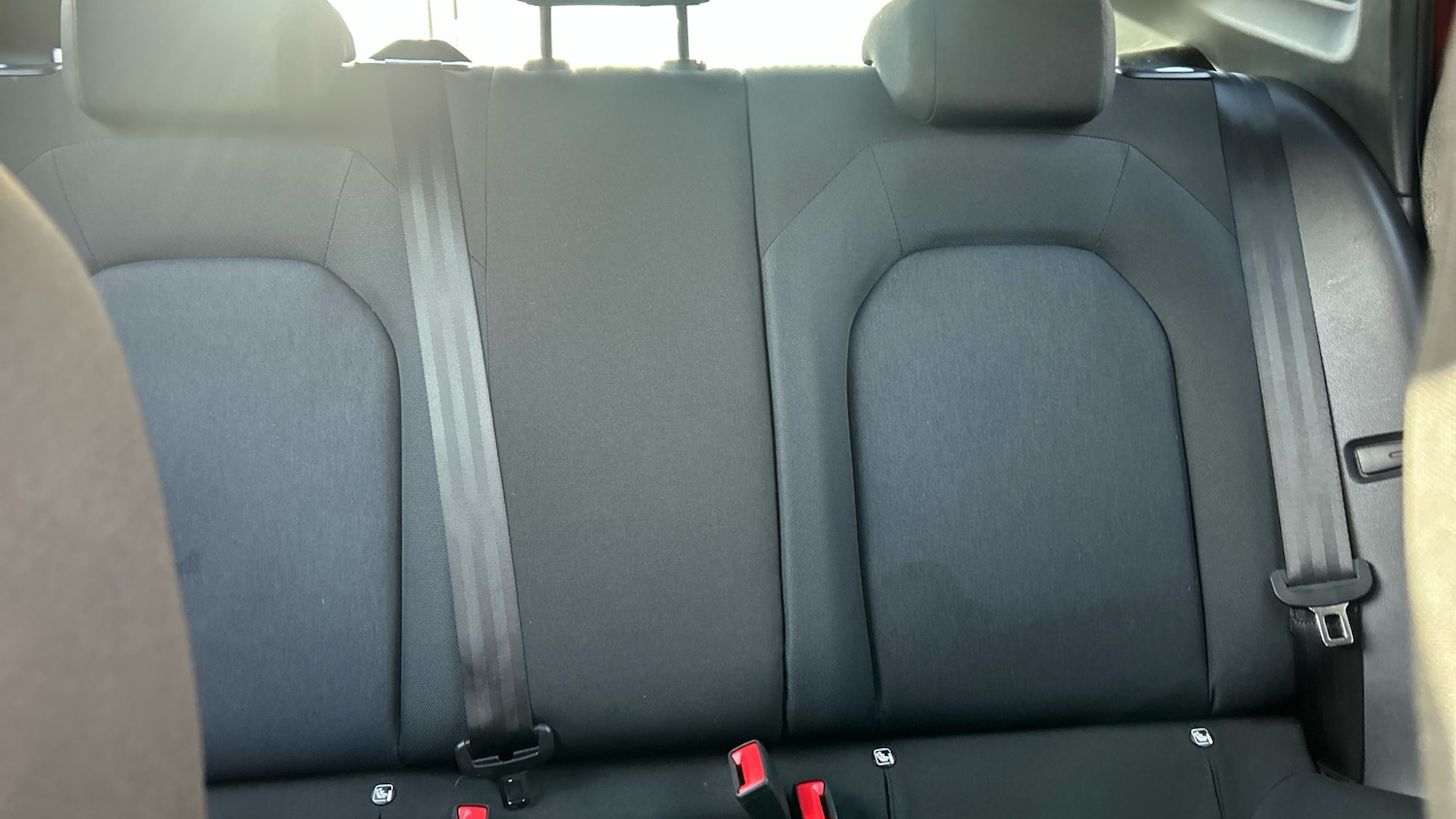 Used SEAT Ibiza 2025 for sale - 76881561: Photo 15