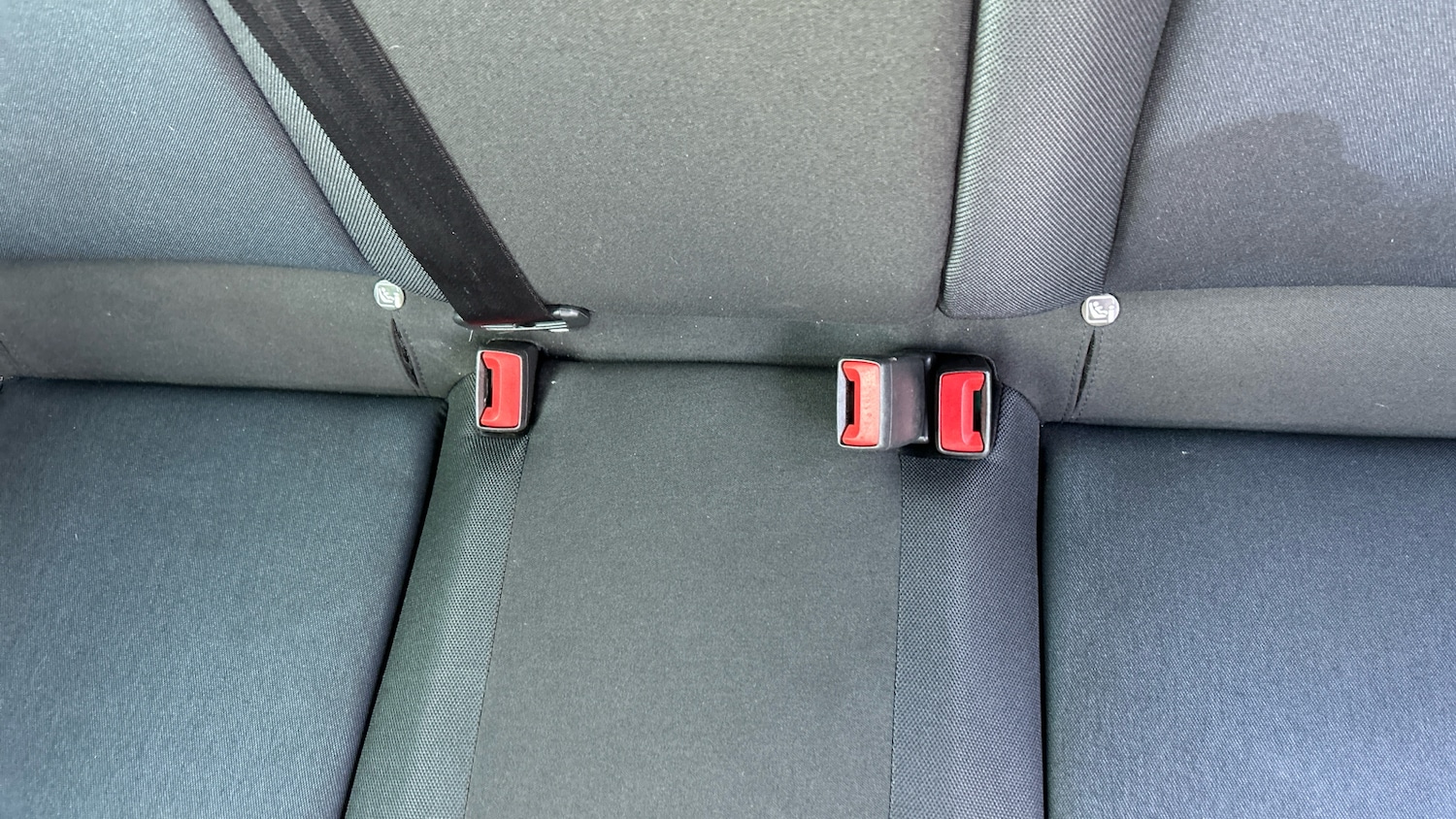 Used SEAT Ibiza 2025 for sale - 76881561: Photo 17