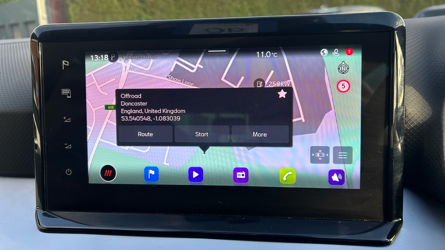 Used SEAT Ibiza 2025 for sale - 76881561: Photo 21