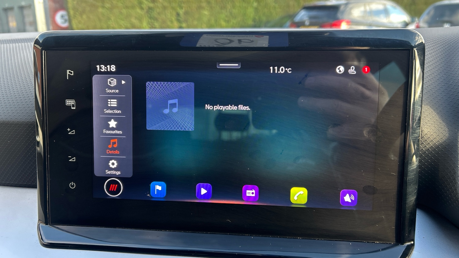 Used SEAT Ibiza 2025 for sale - 76881561: Photo 22