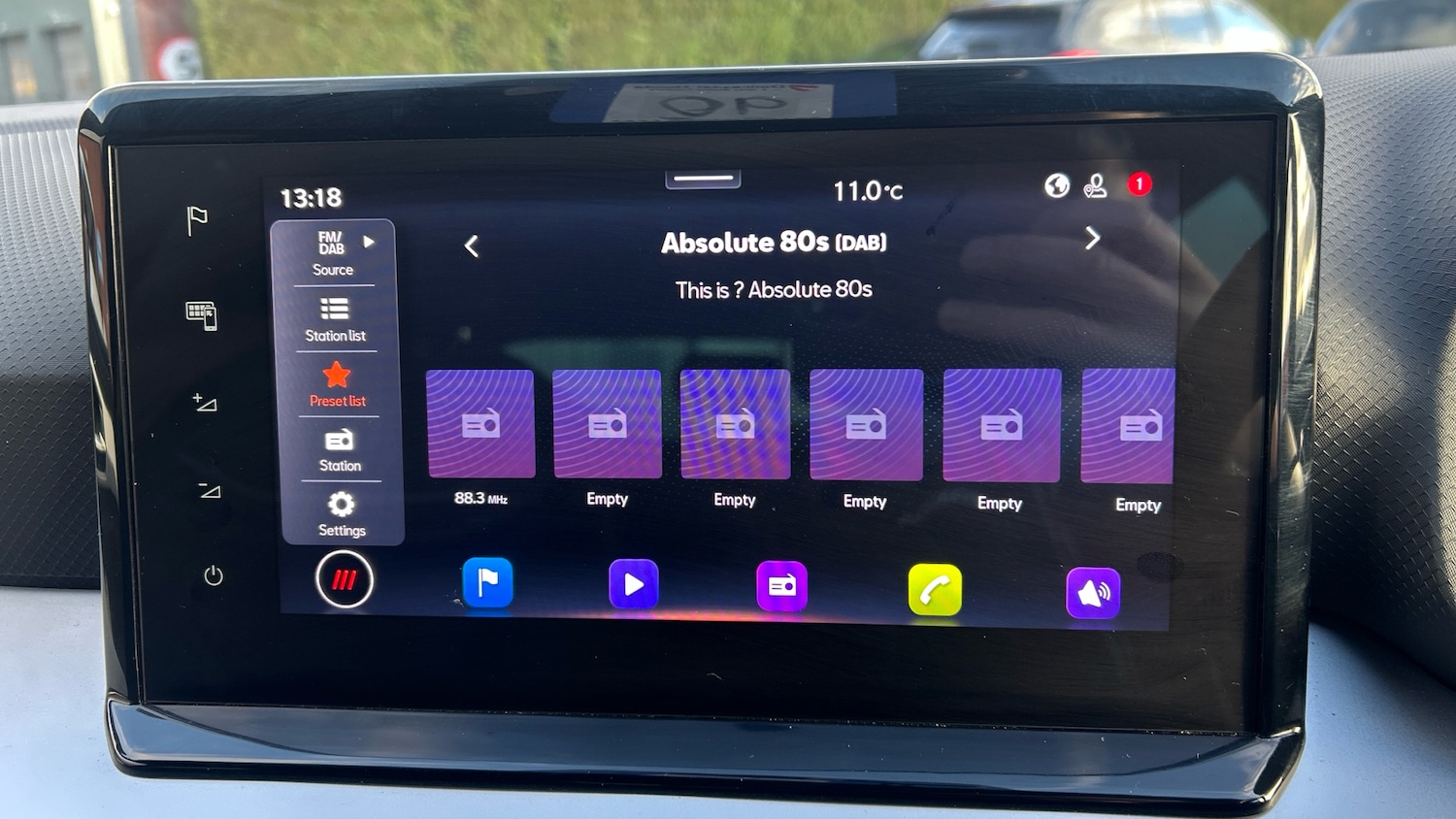 Used SEAT Ibiza 2025 for sale - 76881561: Photo 23