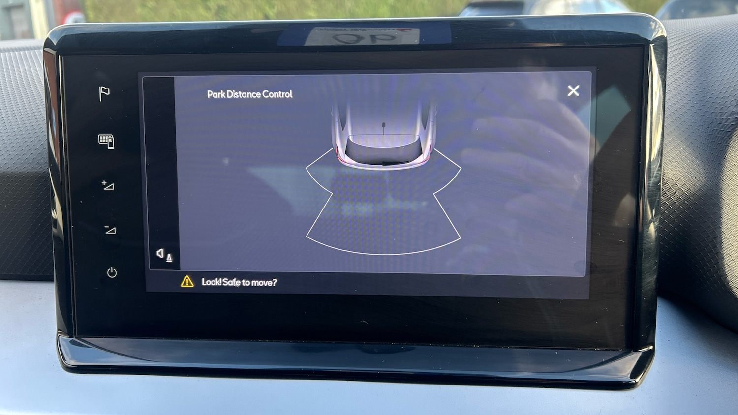 Used SEAT Ibiza 2025 for sale - 76881561: Photo 25