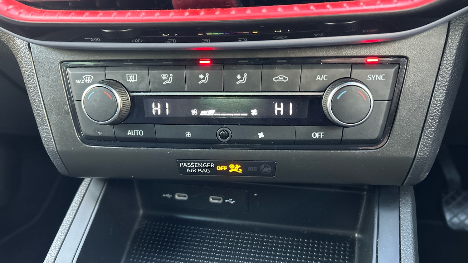 Used SEAT Ibiza 2025 for sale - 76881561: Photo 26