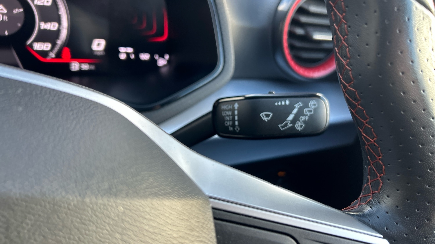 Used SEAT Ibiza 2025 for sale - 76881561: Photo 29