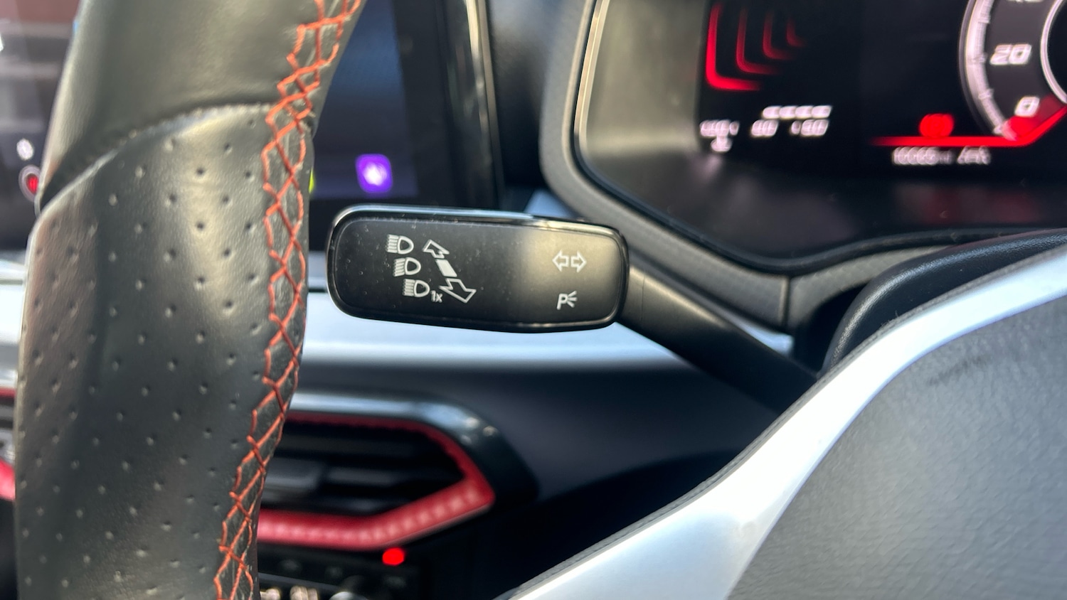 Used SEAT Ibiza 2025 for sale - 76881561: Photo 30