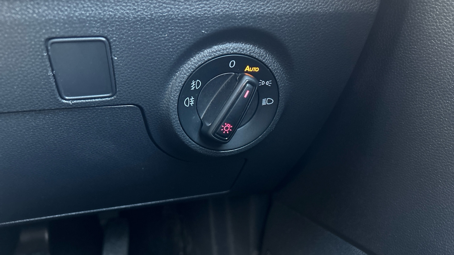 Used SEAT Ibiza 2025 for sale - 76881561: Photo 31