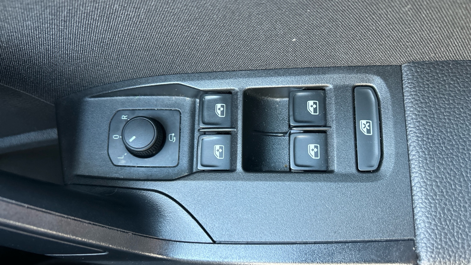 Used SEAT Ibiza 2025 for sale - 76881561: Photo 32