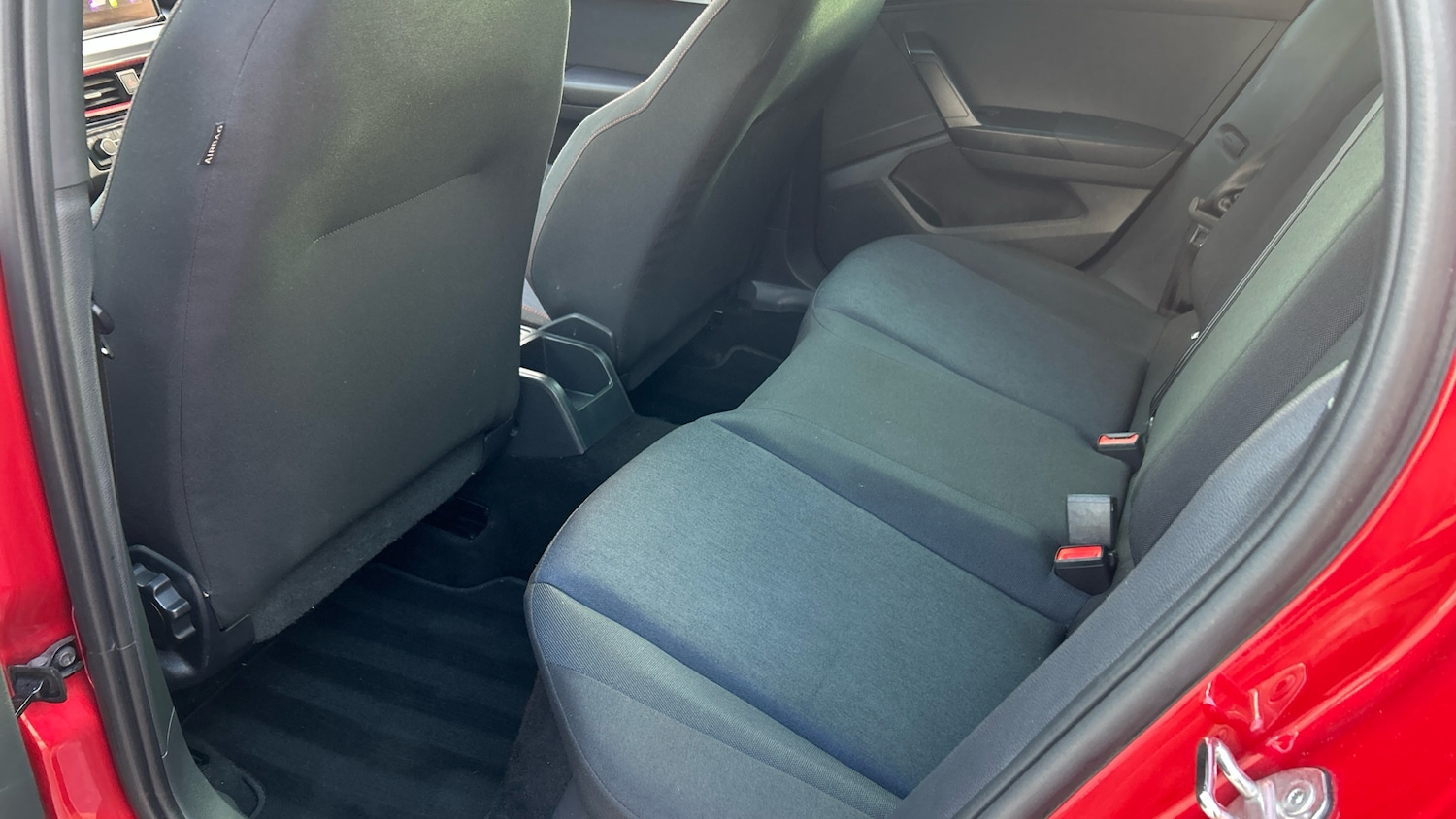 Used SEAT Ibiza 2025 for sale - 76881561: Photo 38