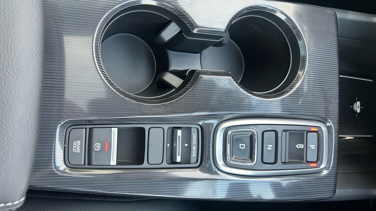 Used Honda Civic 2025 for sale - 78201787: Photo 19