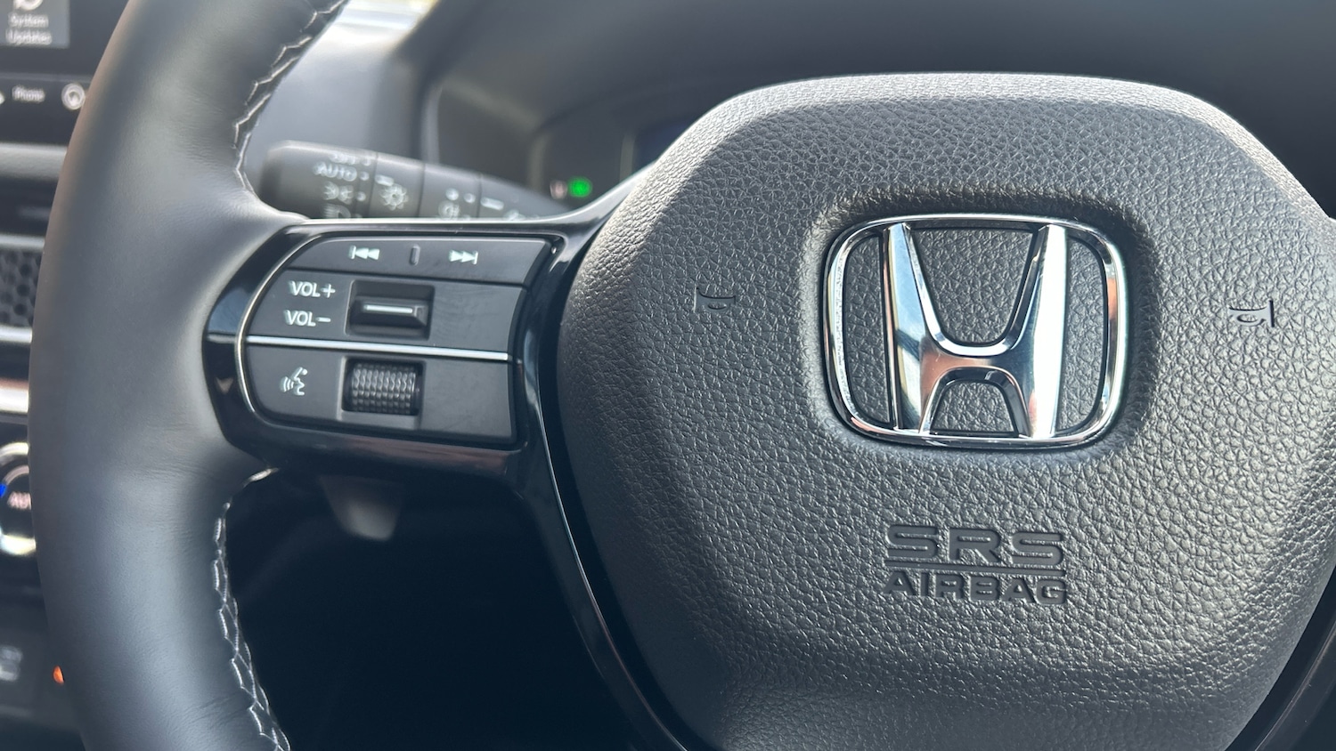 Used Honda Civic 2025 for sale - 78201787: Photo 20