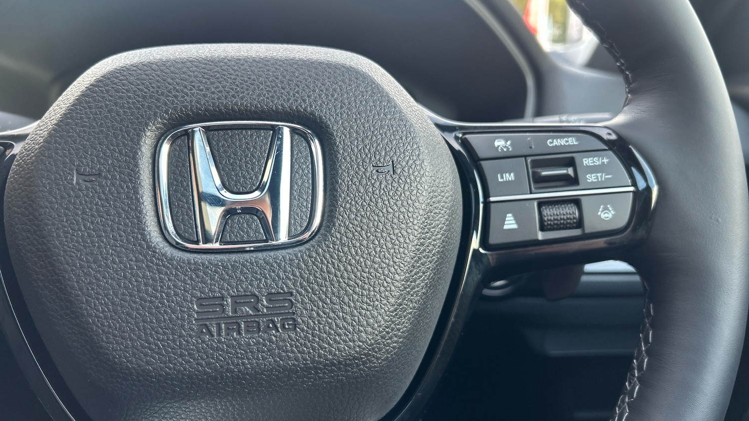 Used Honda Civic 2025 for sale - 78201787: Photo 21