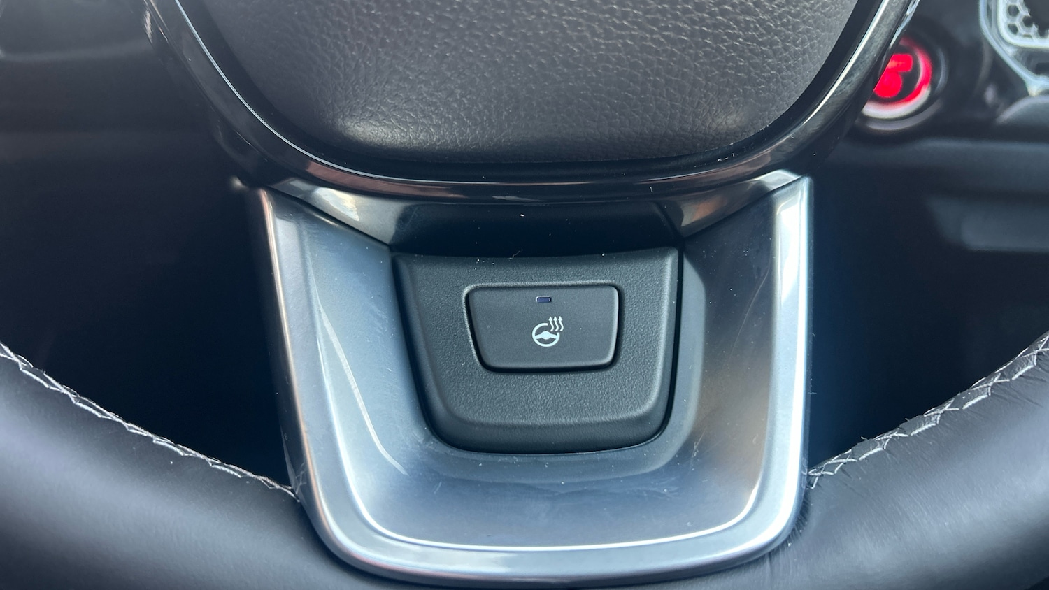 Used Honda Civic 2025 for sale - 78201787: Photo 22