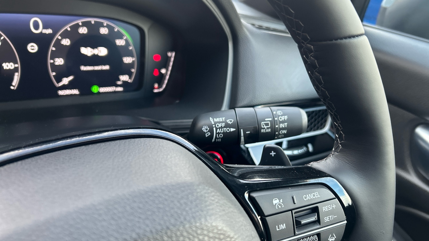 Used Honda Civic 2025 for sale - 78201787: Photo 23