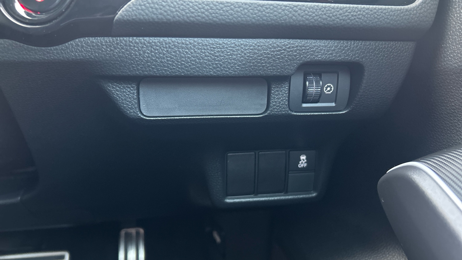 Used Honda Civic 2025 for sale - 78201787: Photo 25