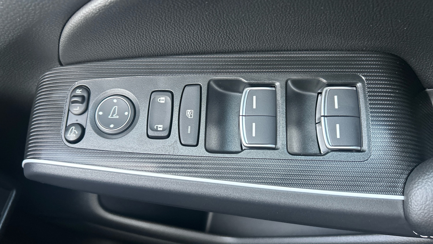 Used Honda Civic 2025 for sale - 78201787: Photo 26