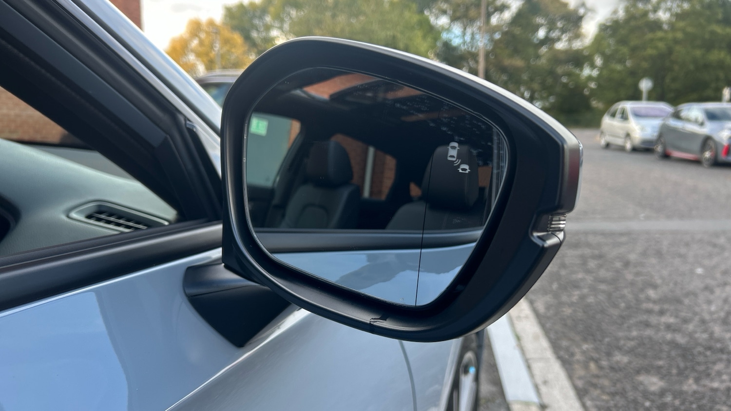 Used Honda Civic 2025 for sale - 78201787: Photo 30