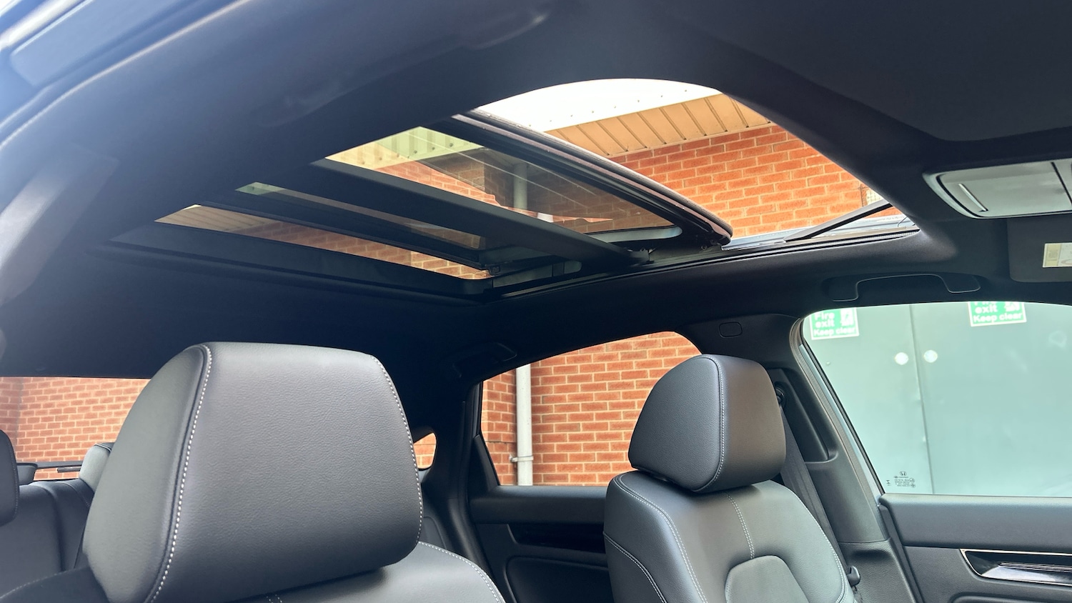 Used Honda Civic 2025 for sale - 78201787: Photo 31