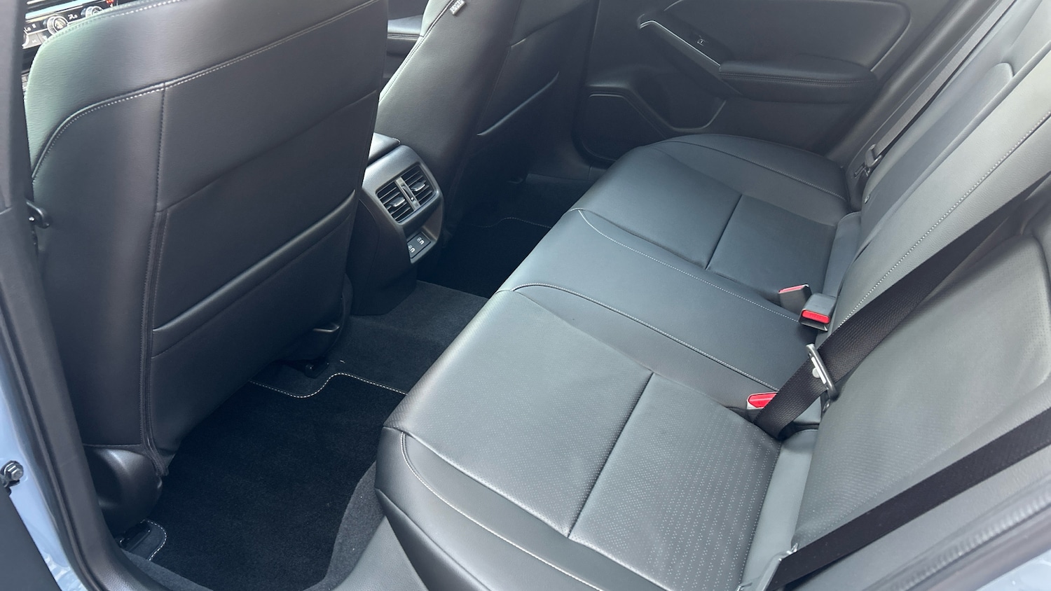 Used Honda Civic 2025 for sale - 78201787: Photo 36