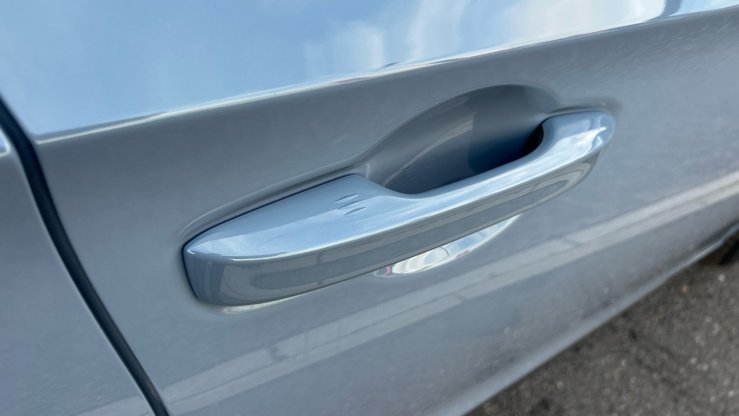 Used Honda Civic 2025 for sale - 78201787: Photo 41