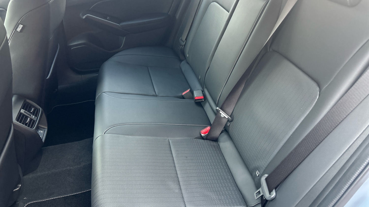 Used Honda Civic 2025 for sale - 78201787: Photo 8