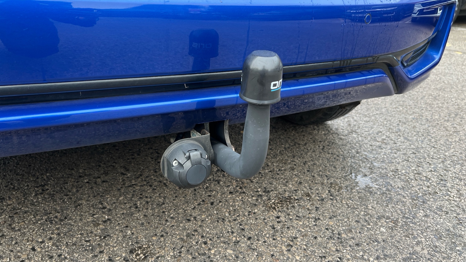 Used Honda Jazz 2018 for sale - 76490440: Photo 13