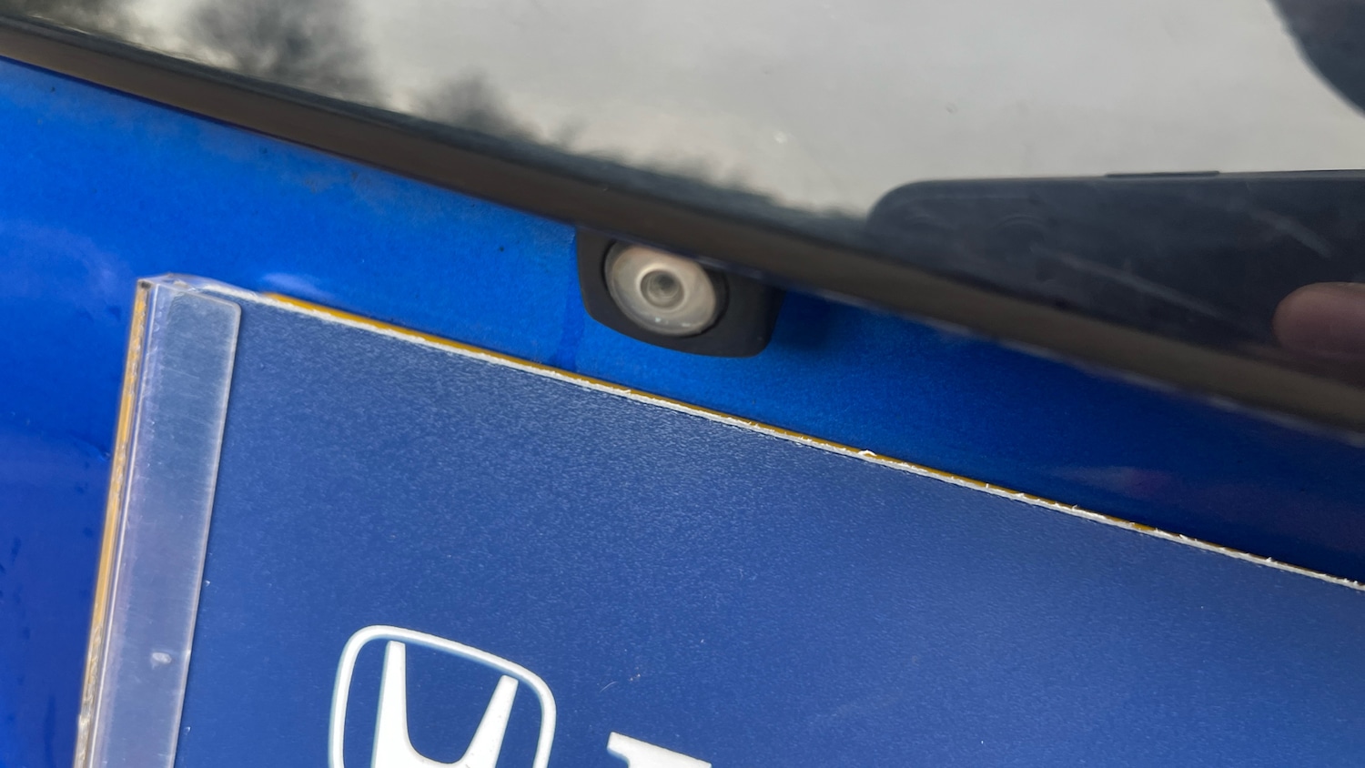 Used Honda Jazz 2018 for sale - 76490440: Photo 15