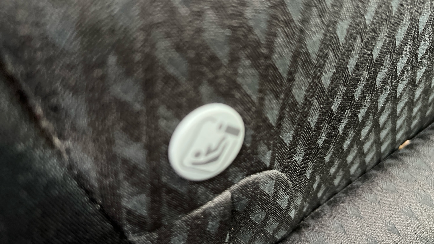 Used Honda Jazz 2018 for sale - 76490440: Photo 21