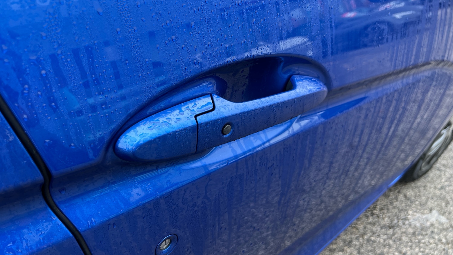 Used Honda Jazz 2018 for sale - 76490440: Photo 22