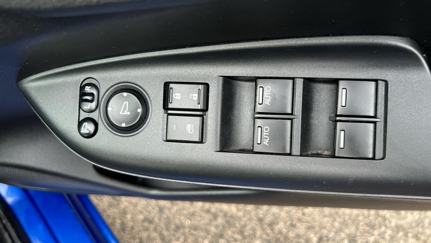 Used Honda Jazz 2018 for sale - 76490440: Photo 24