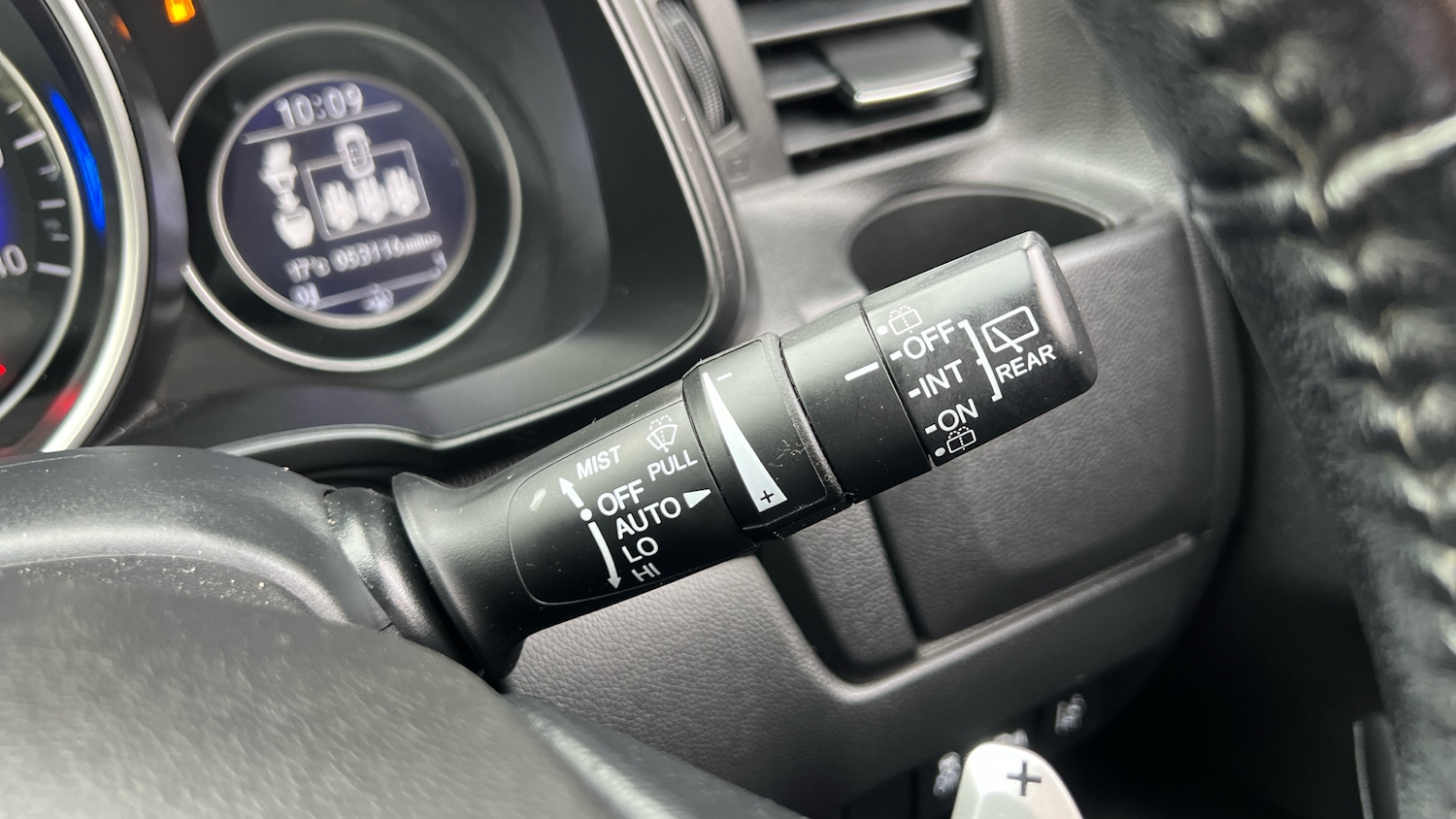 Used Honda Jazz 2018 for sale - 76490440: Photo 26