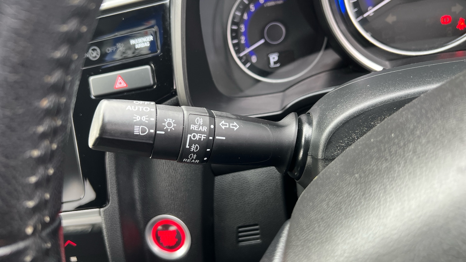 Used Honda Jazz 2018 for sale - 76490440: Photo 27