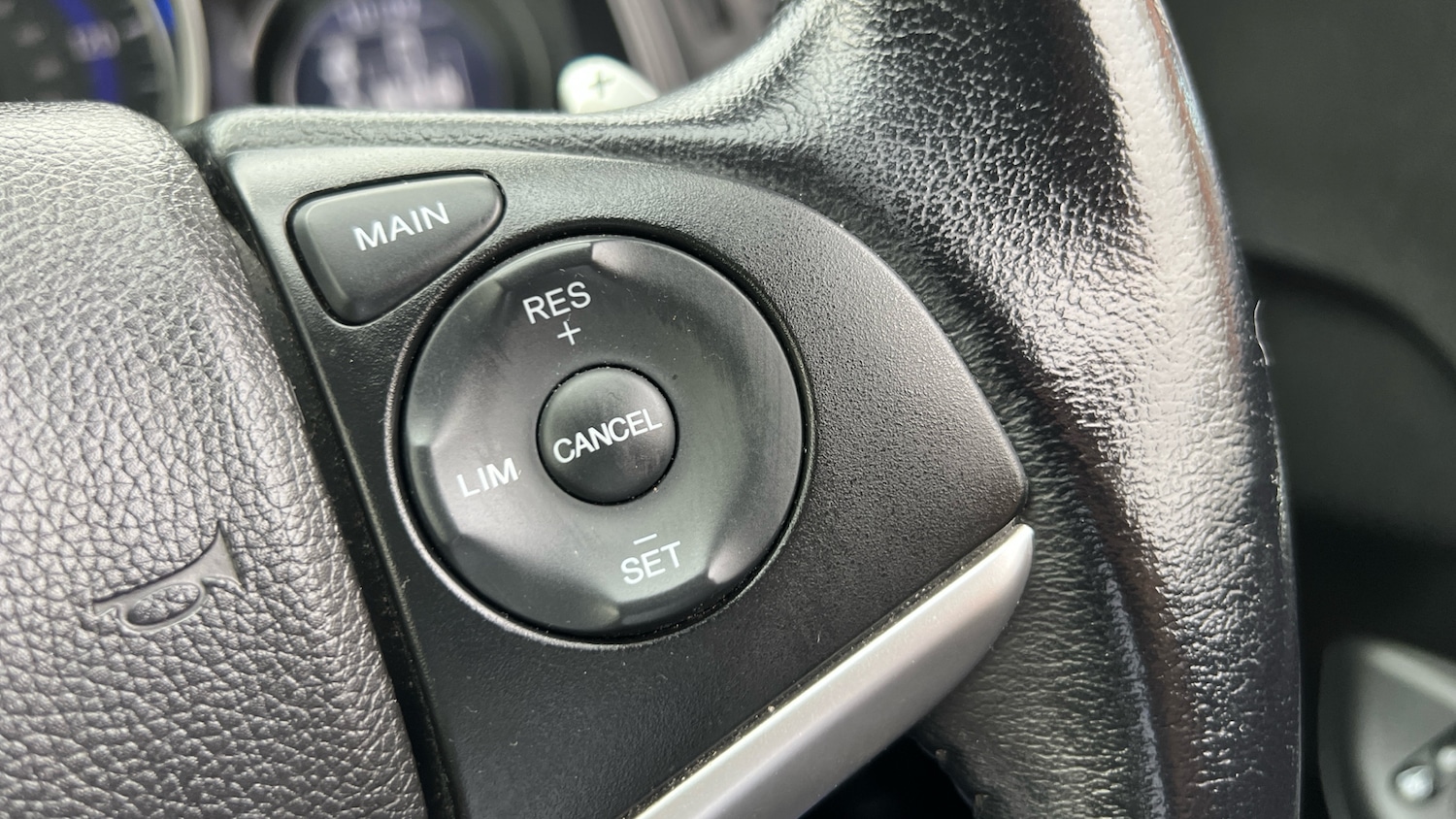 Used Honda Jazz 2018 for sale - 76490440: Photo 28