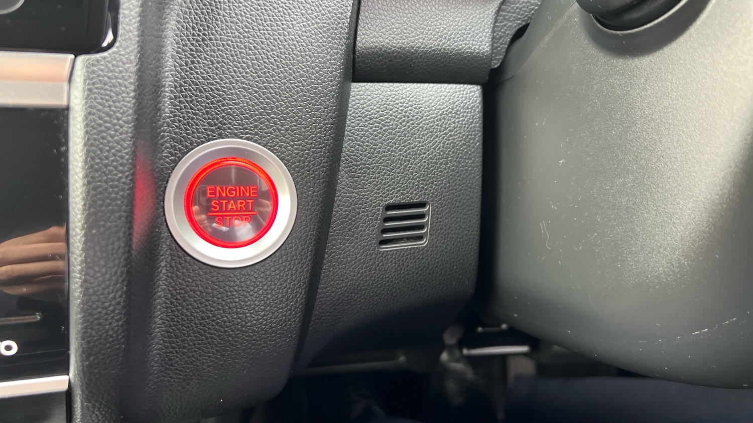 Used Honda Jazz 2018 for sale - 76490440: Photo 31