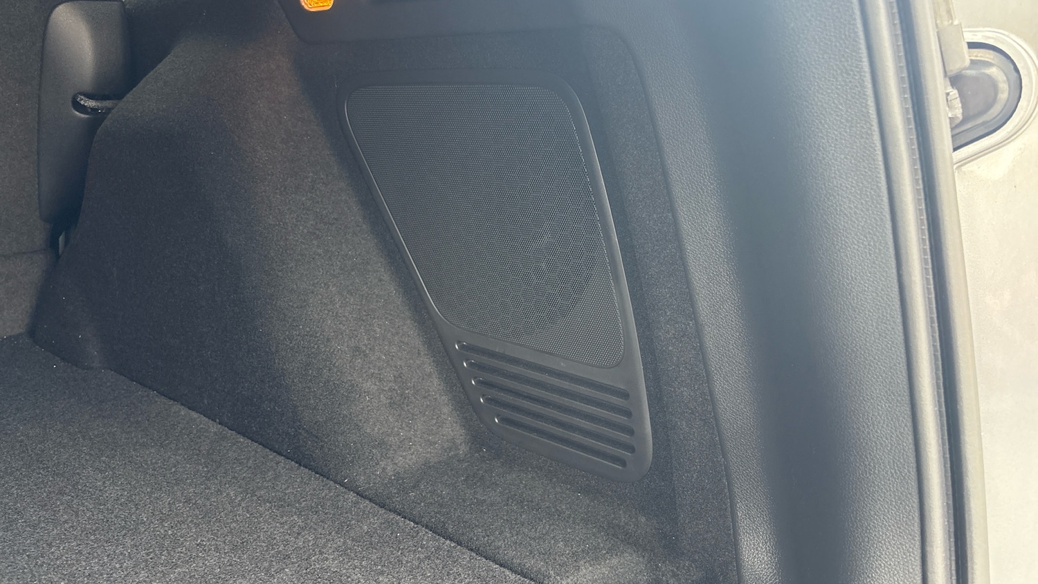 Used Honda CR-V 2022 for sale - 76490337: Photo 26