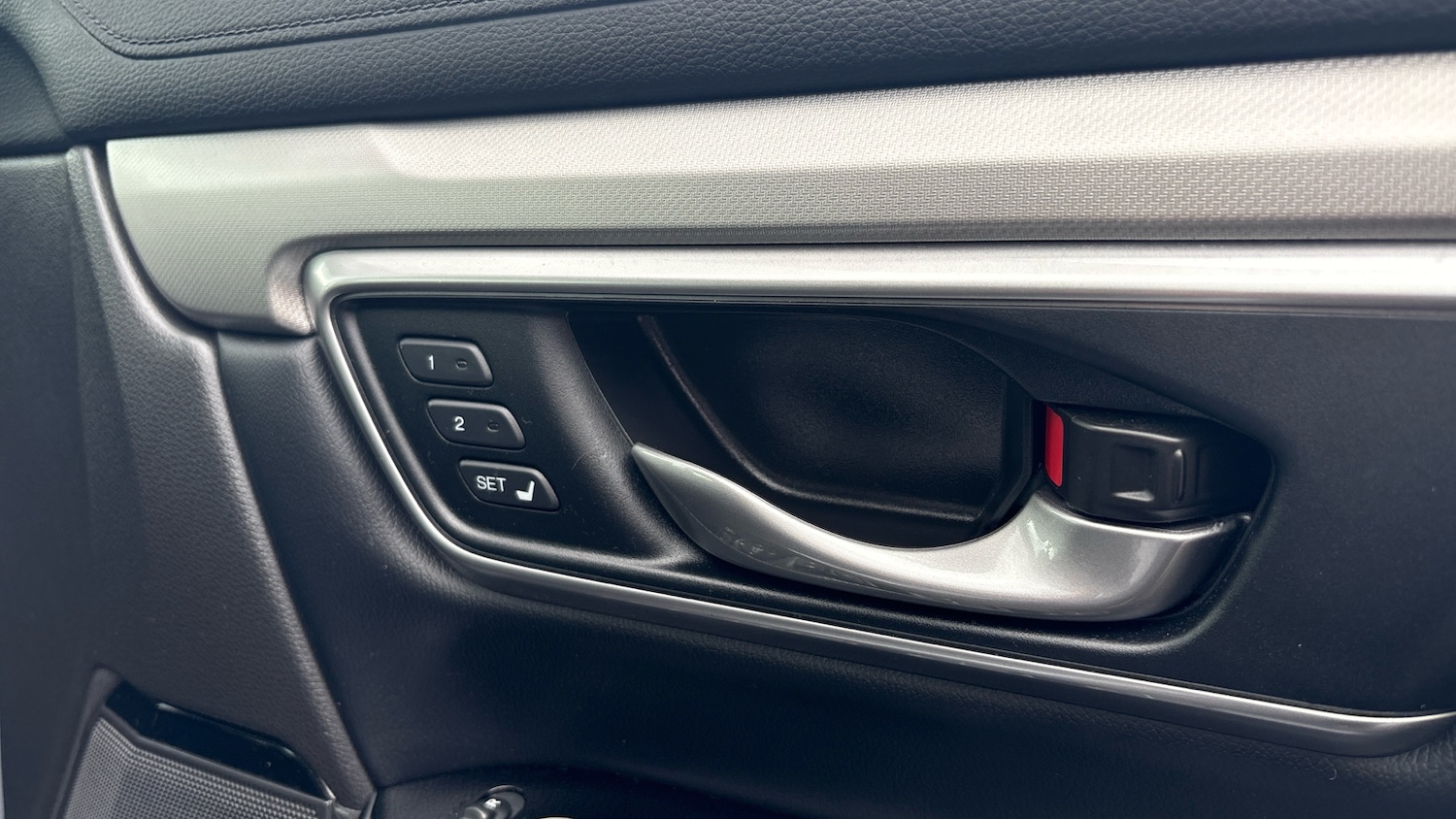 Used Honda CR-V 2022 for sale - 76490337: Photo 35