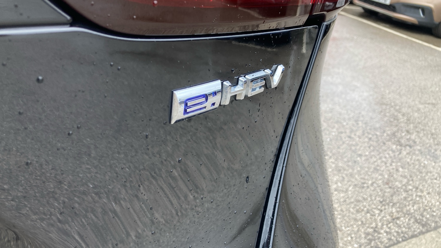 Used Honda Jazz 2025 for sale - 78041761: Photo 16