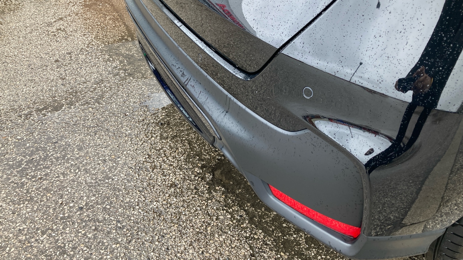 Used Honda Jazz 2025 for sale - 78041761: Photo 17