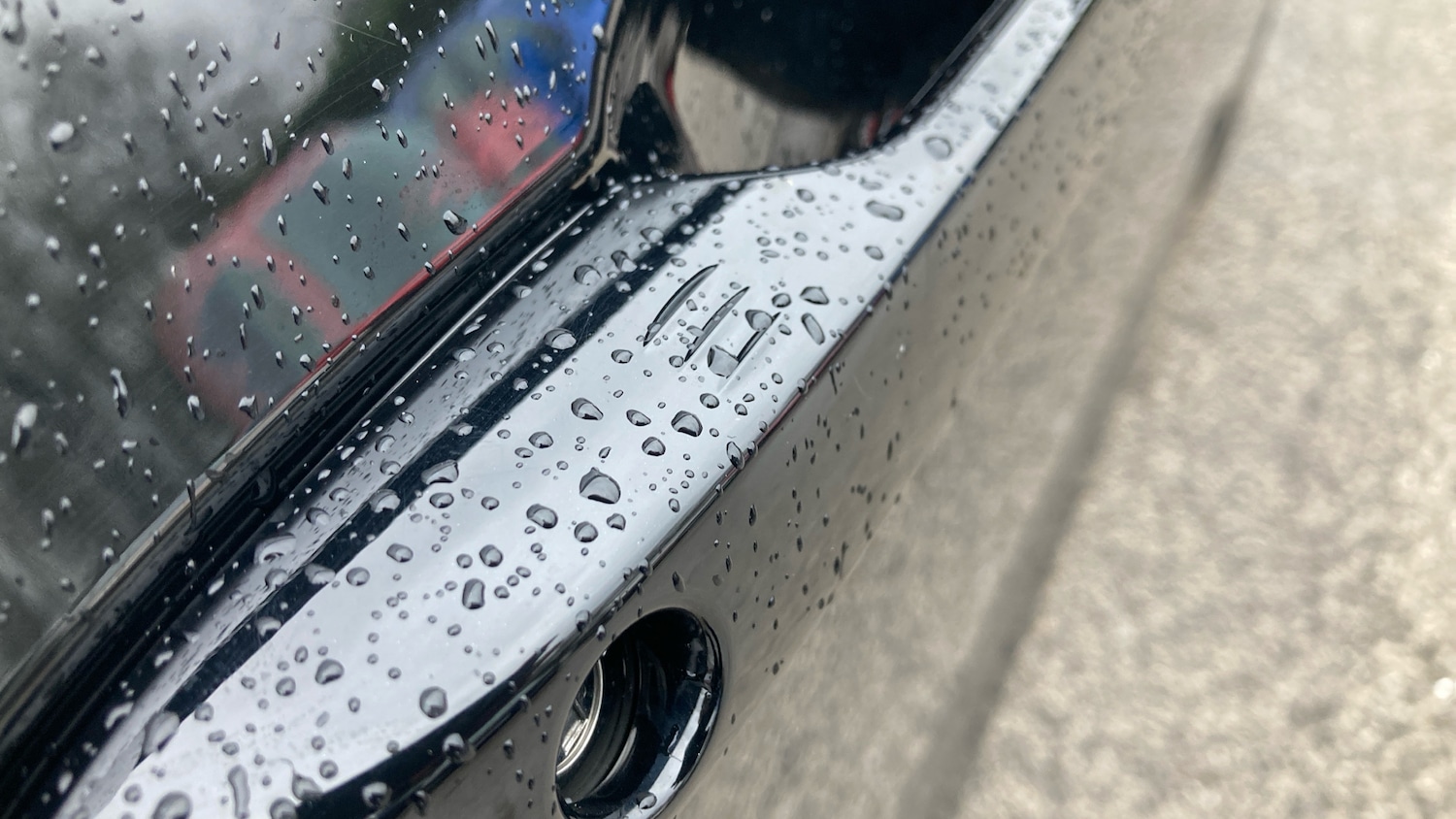 Used Honda Jazz 2025 for sale - 78041761: Photo 19