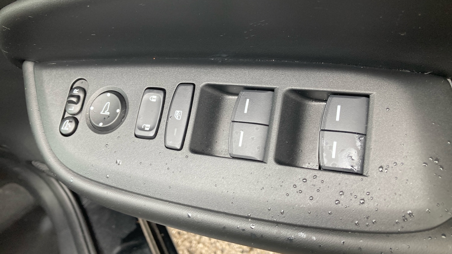 Used Honda Jazz 2025 for sale - 78041761: Photo 20