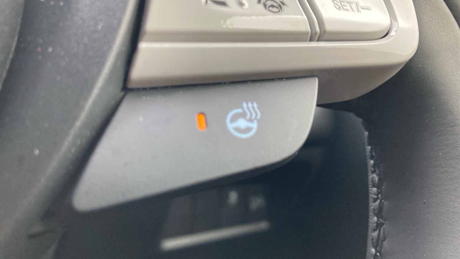 Used Honda Jazz 2025 for sale - 78041761: Photo 21