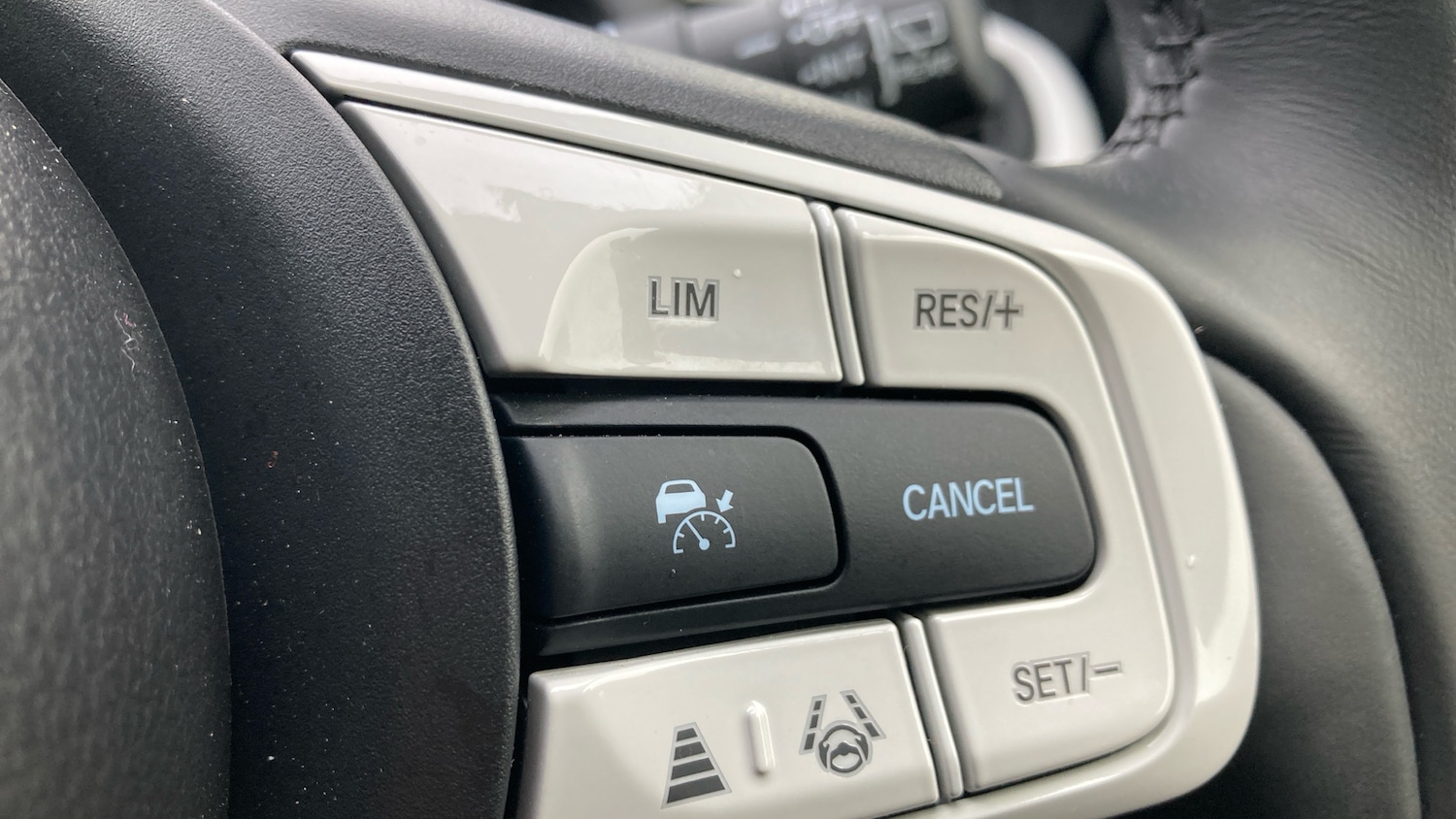 Used Honda Jazz 2025 for sale - 78041761: Photo 22