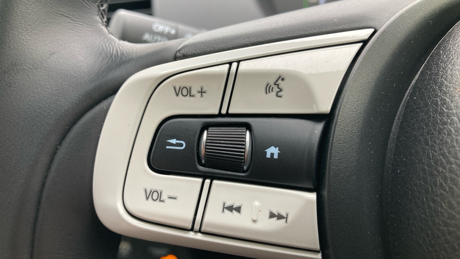 Used Honda Jazz 2025 for sale - 78041761: Photo 23