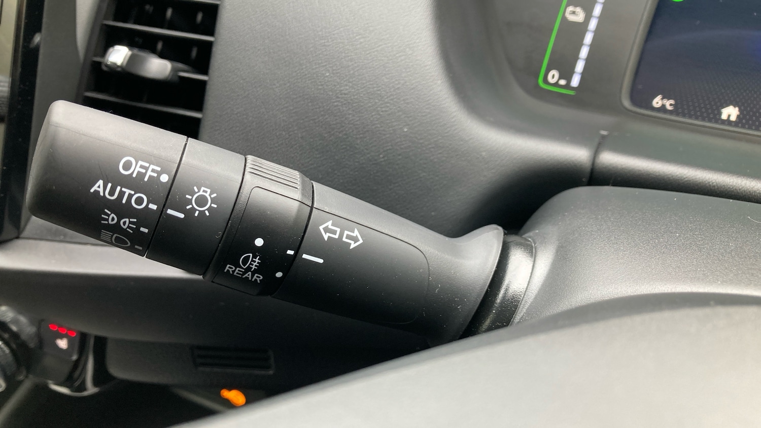 Used Honda Jazz 2025 for sale - 78041761: Photo 24