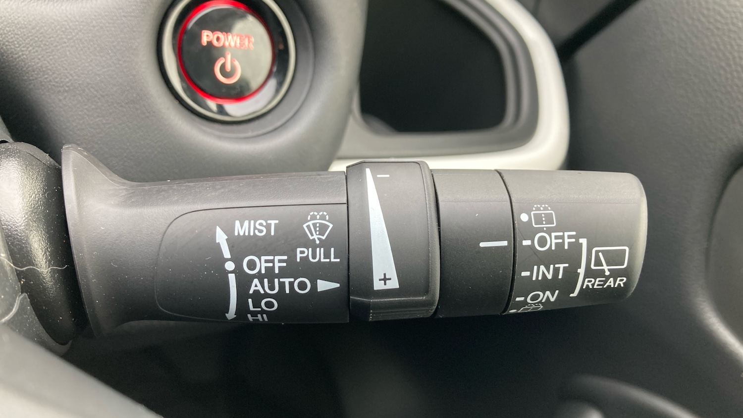 Used Honda Jazz 2025 for sale - 78041761: Photo 25