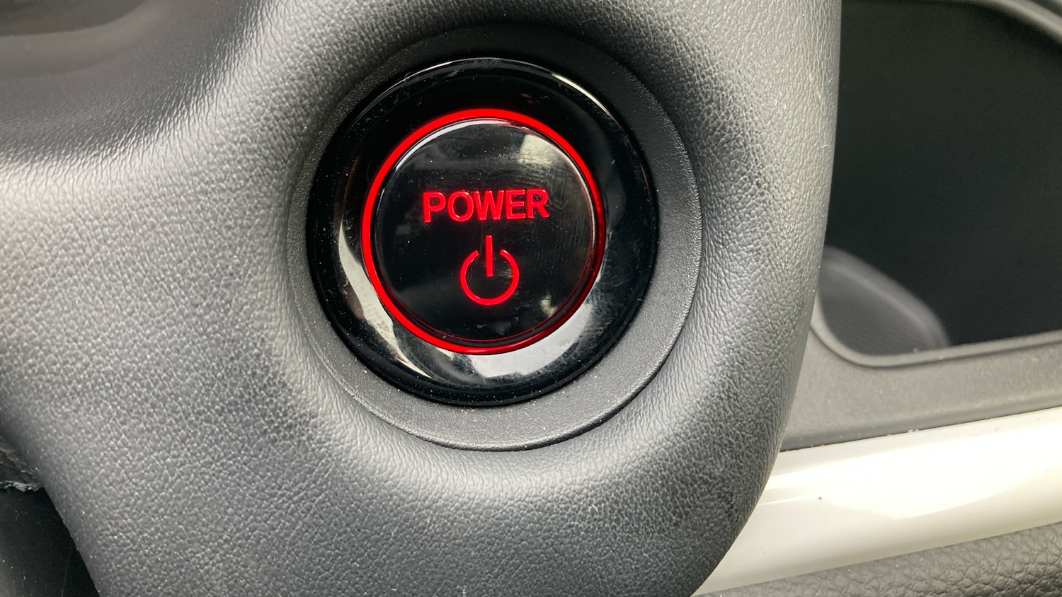 Used Honda Jazz 2025 for sale - 78041761: Photo 26