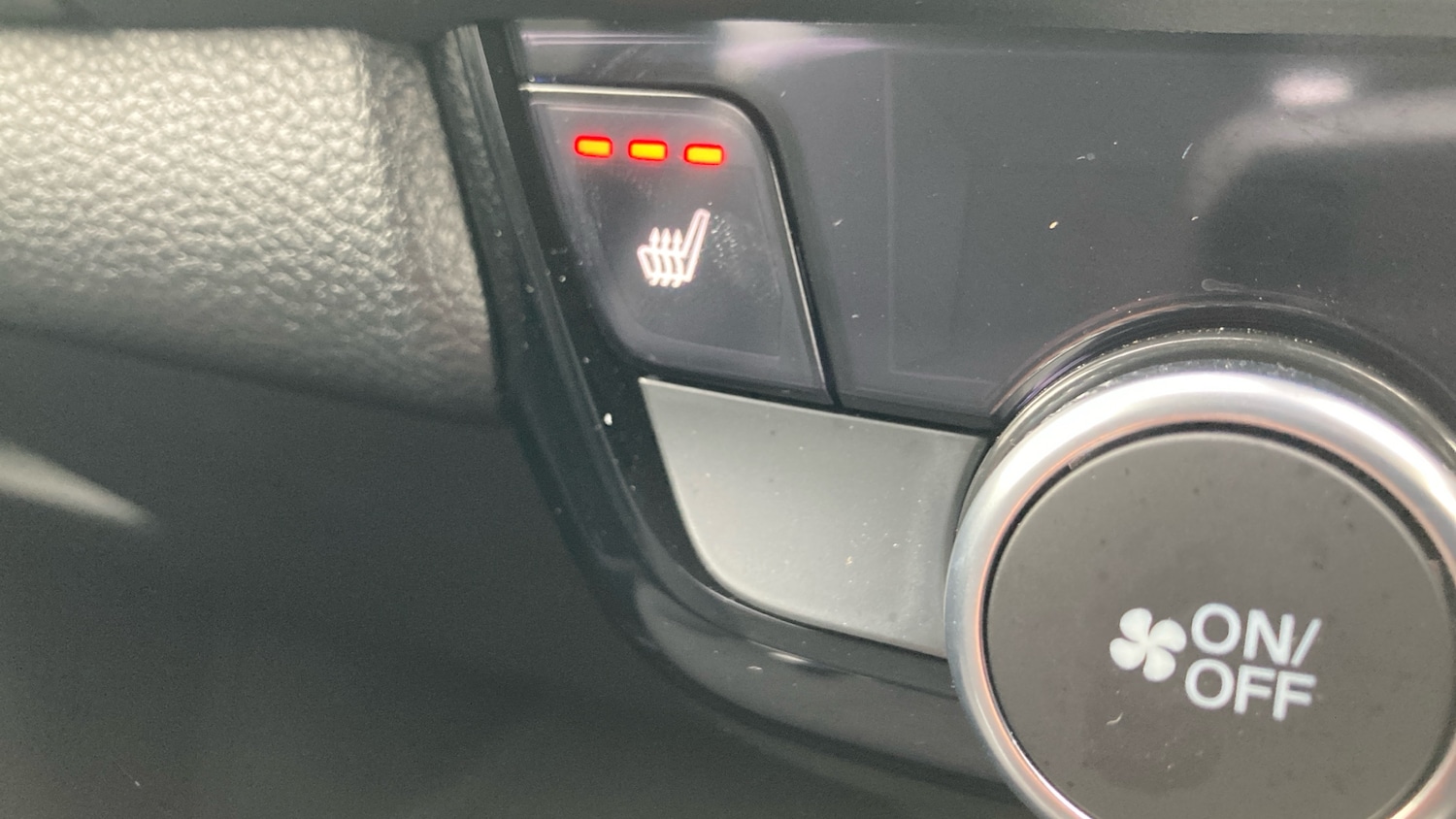 Used Honda Jazz 2025 for sale - 78041761: Photo 27