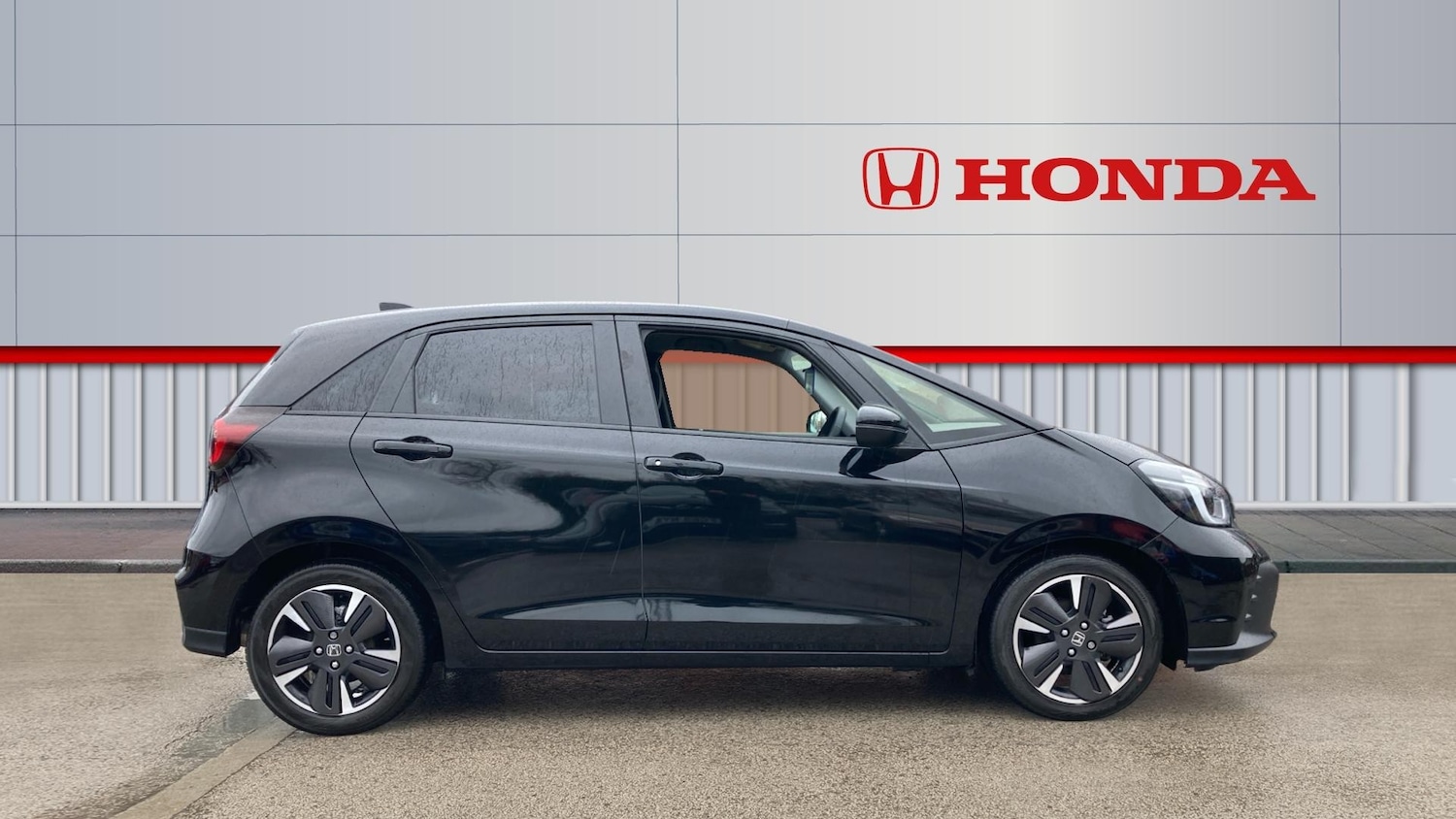 Used Honda Jazz 2025 for sale - 78041761: Photo 5