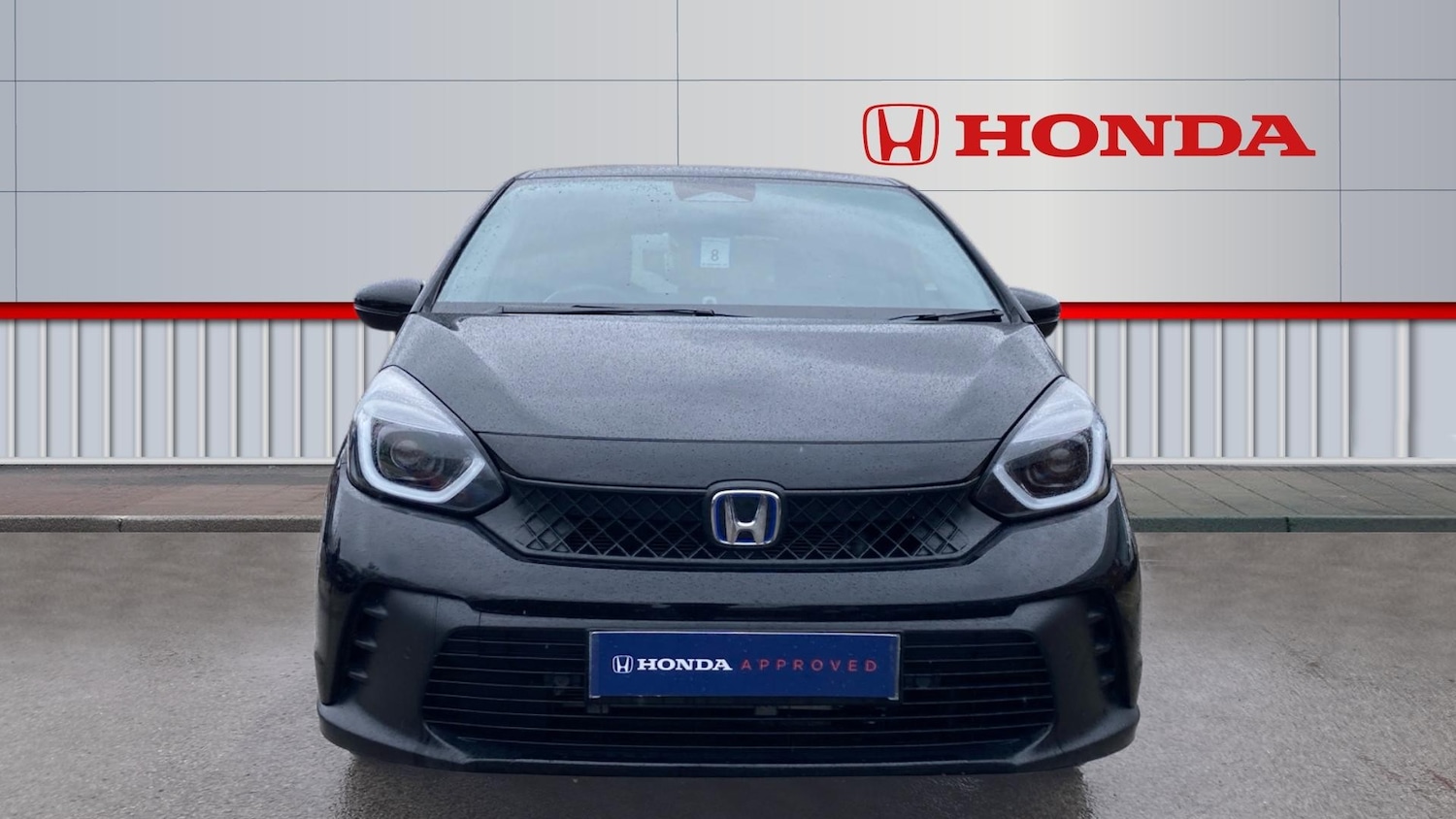 Used Honda Jazz 2025 for sale - 78041761: Photo 6