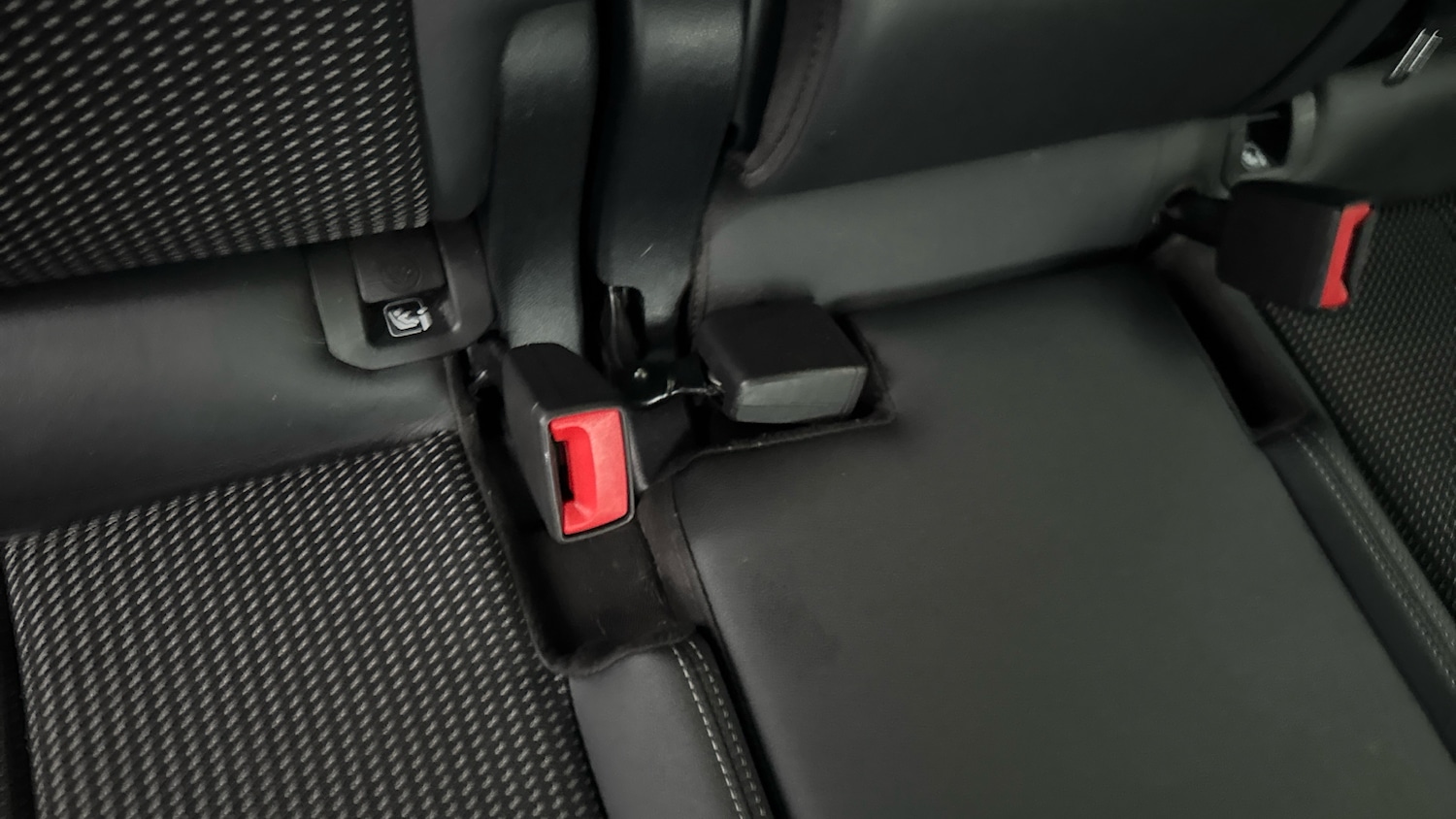 Used Audi Q3 2022 for sale - 77483629: Photo 17